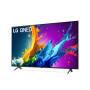 LG LED-TV 65" (163cm)  LG Sortiment 65QNED80T6A