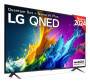 LG LED-TV 50" (125cm)  LG Sortiment 50QNED80T6A