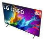 LG LED-TV 50" (125cm)  LG Sortiment 50QNED80T6A