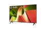 LG OLED-TV 55" (139cm)  LG Sortiment OLED55B42LA