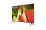 LG OLED-TV 55" (139cm)  LG Sortiment OLED55B42LA