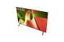 LG OLED-TV 55" (139cm)  LG Sortiment OLED55B42LA