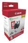 Canon PG-585 XL / CL-586 XL Photo Value Pack Druckerpatronen