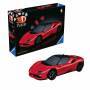 Ravensburger 11576 Puzzle Ferrari SF 90 Stradale 3D 108 Teile