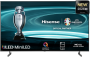 Hisense Braunware 75Z FERNSEHER ULED MINI LED (75U6NQ)