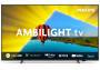 Philips LED-TV ab 70" (178cm)  Philips Sortiment 75PUS8079/12