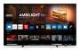 Philips LED-TV ab 70" (178cm)  Philips Sortiment 75PUS8079/12