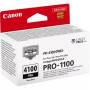 Canon PFI-4100 PBK photo black Druckerpatronen