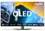 Philips OLED-TV 42 (108cm) 42OLED809/12 Fernseher