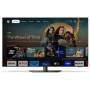 Philips OLED-TV 42 (108cm) 42OLED809/12 Fernseher