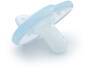 Philips Avent SCF099/21 Soothie Schnuller