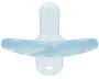 Philips Avent SCF099/21 Soothie Schnuller