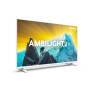 Philips LED-TV 32 Zoll (81cm) Fernseher 32PFS6939/12