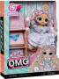 MGA Entertainment L.O.L. Surprise OMG Core - Pearl