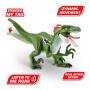 Zuru Germany GmbH Robo Alive - Dino Action Raptor Serie 1