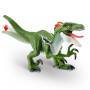 Zuru Germany GmbH Robo Alive - Dino Action Raptor Serie 1