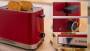 Bosch TAT 4M224 MyMoment rot Toaster