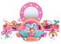 MGA Entertainment L.O.L. Surprise Hair Beads Salon