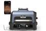 NINJA Outdoor Grill & Smoker WoodFire Pro Connect XL - OG901EU