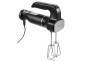 NINJA CI100EU Foodi 3-in-1 Hand- & Stabmixer Set Stabmixer