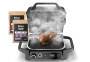 NINJA Outdoor Grill & Smoker Woodfire - OG701DE