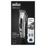 B-Ware Braun HairClipper HC5090 Haarschneider