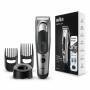 B-Ware Braun HairClipper HC5090 Haarschneider