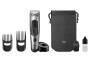 B-Ware Braun HairClipper HC5090 Haarschneider