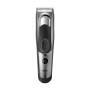 B-Ware Braun HairClipper HC5090 Haarschneider