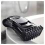 B-Ware Braun HairClipper HC5090 Haarschneider