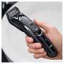 B-Ware Braun HairClipper HC5090 Haarschneider