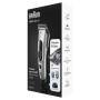 B-Ware Braun HairClipper HC5090 Haarschneider