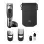 B-Ware Braun HairClipper HC5090 Haarschneider