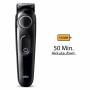 Braun BeardTrimmer BT3400