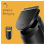 Braun BeardTrimmer BT3400