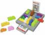 Ravensburger 76603 Rush Hour Junior ThinkFun