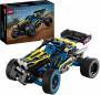 LEGO® Technic 42164 Offroad Rennbuggy