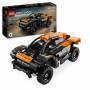 LEGO® Technic 42166 NEOM McLaren Extreme E Race Car