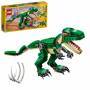 LEGO Creator 31058 Dinosaurier