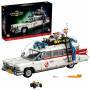 LEGO Creator 10274 Ghostbusters ECTO-1 LEGO