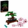 LEGO Creator Bonsai Baum 10281