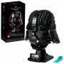 LEGO Star Wars 75304 Darth Vader Helm LEGO