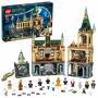 LEGO Harry Potter Hogwarts Kammer d. Sch| 76389