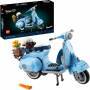 LEGO Creator Expert 10298 Vespa 125 LEGO