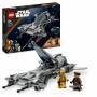 LEGO® Star Wars 75346 Snubfighter der Piraten