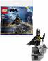 LEGO® Super Heroes 30653 Batman 1992