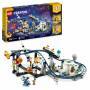 LEGO Creator 31142 Weltraum-Achterbahn LEGO