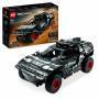 LEGO Technic 42160 Audi RS Q e-tron LEGO