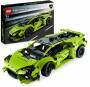 LEGO Technic 42161 Lamborghini Huracán Tecnica LEGO