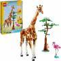 LEGO® Creator 31150 Tiersafari